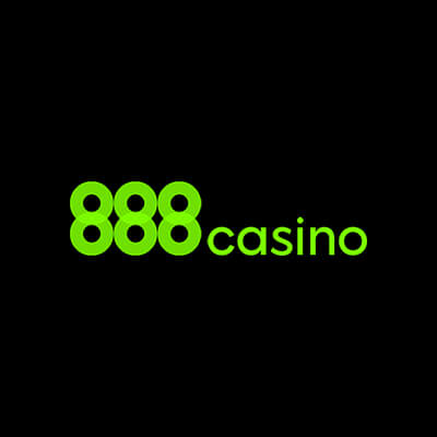 casino online ofertas