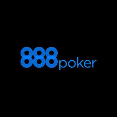 888 poker promotion code first deposit online 888 poker promotion code first deposit online