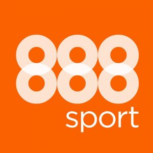 888Sport App