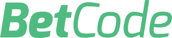 BetCode Logo