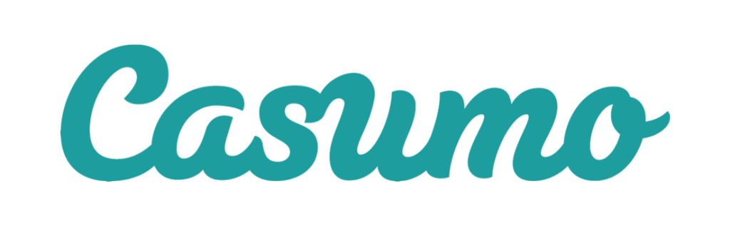 Casumo Logo