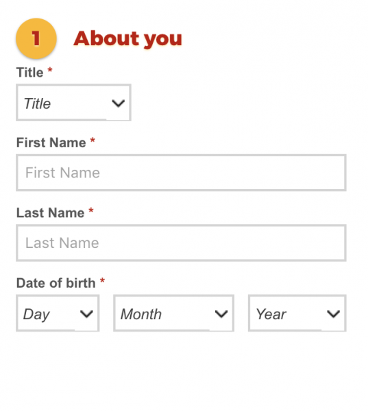 sun-bingo-promo-code-deposit-10-get-50-50-spins-for-december-2025