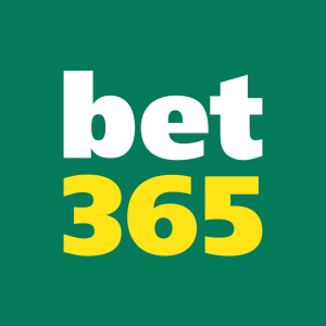 Bet365 Mobile App