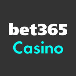 Bet365 bonus code existing customers free Bet365 bonus code existing customers free