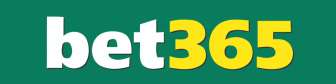 Bet365 Logo