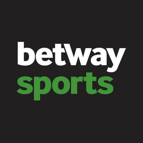 Betway Sports App