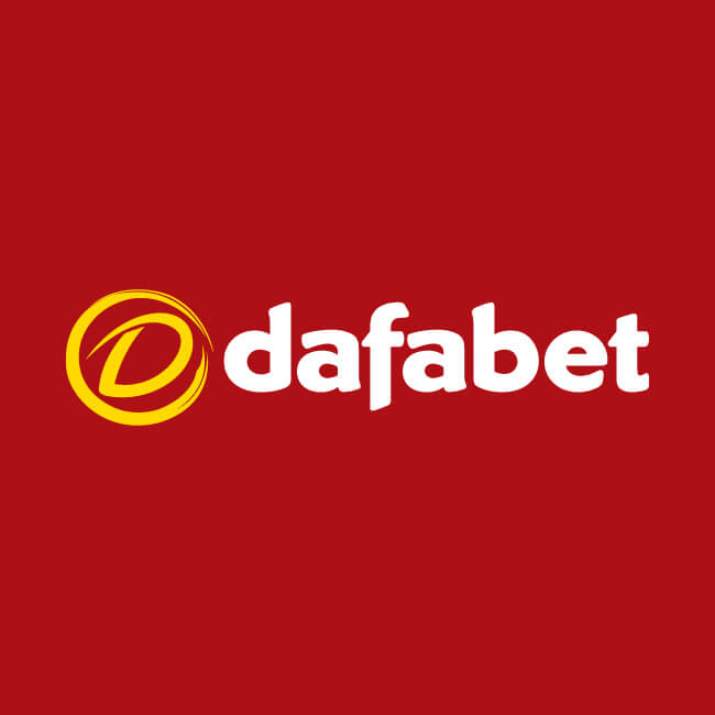 Dafabet Promo Code - Sign Up Offers for January 2020