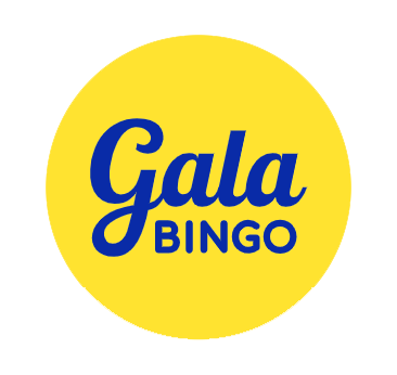 Gala Bingo Logo