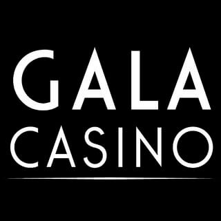 Gala Casino App