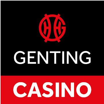 Genting Casino App