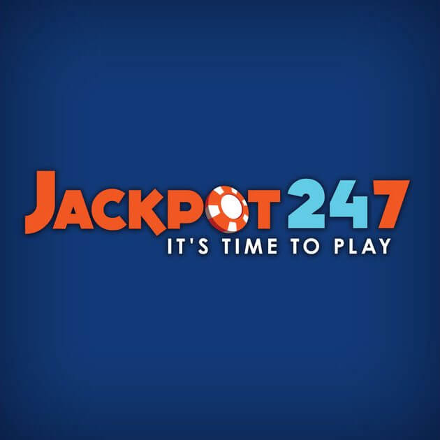 jackpot 888 casino