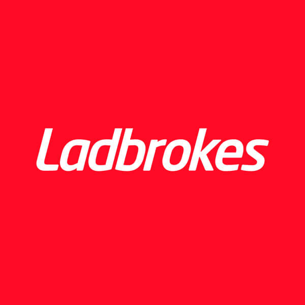 Ladbrokes Promo Code - Bet £5, Get £20 in Free Bets for January 2021