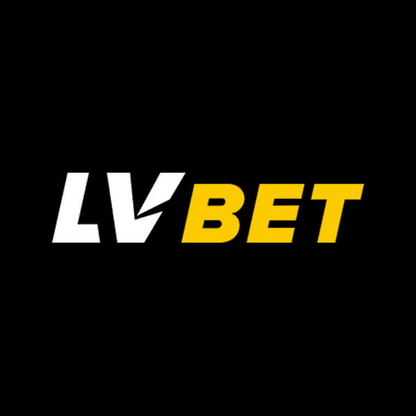 LV Bet Promo Code - Get 50% Up To £50 for June 2020