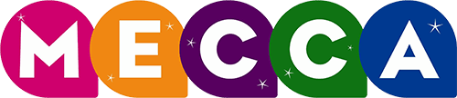 Mecca Bingo Logo