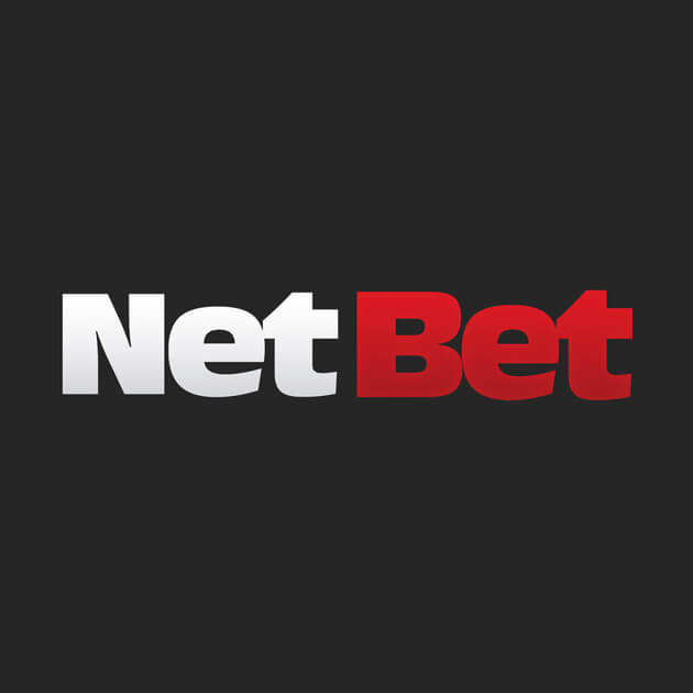 Netbet Netbet