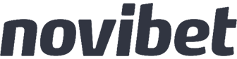 Novibet Logo