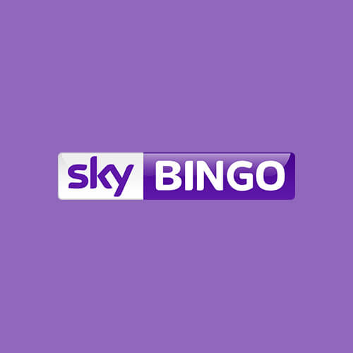 Betfair promo code no deposit Betfair promo code no deposit