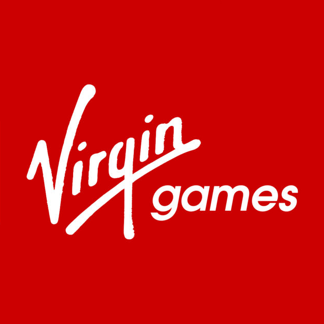 Virgin Games Promo Code