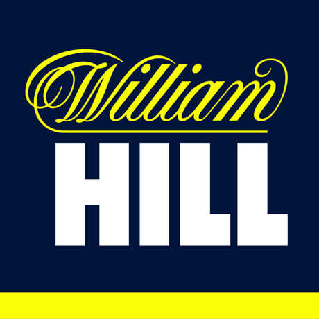 William Hill App