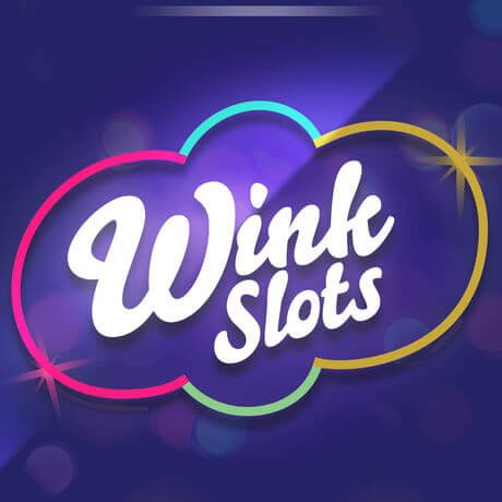 Wink Slots App