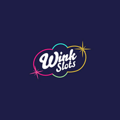 Wink Wink
