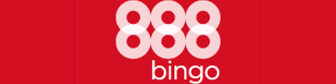 888Bingo Logo