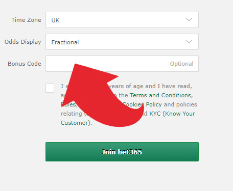 Bet365 casino bonus Bet365 casino bonus