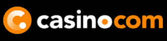 Casino.com logo