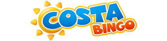 Coupon