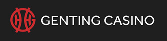 Genting Casino Logo