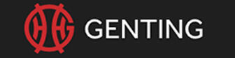 Genting Logo