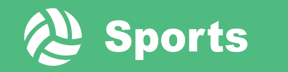 Sports Betting Codes