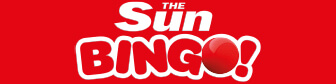 Sun Bingo Logo