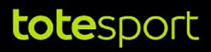 Totesport Logo