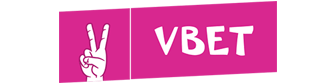 VBET Logo