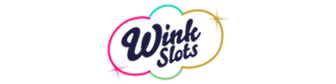 Wink Slots Logo