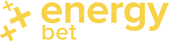 Energy Bet Logo